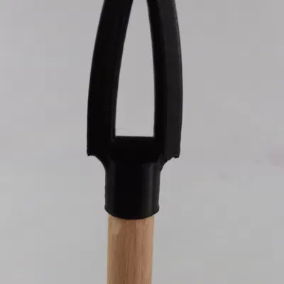 Mũi tên thể thao 10mm cho các hoạt động ngoài trời