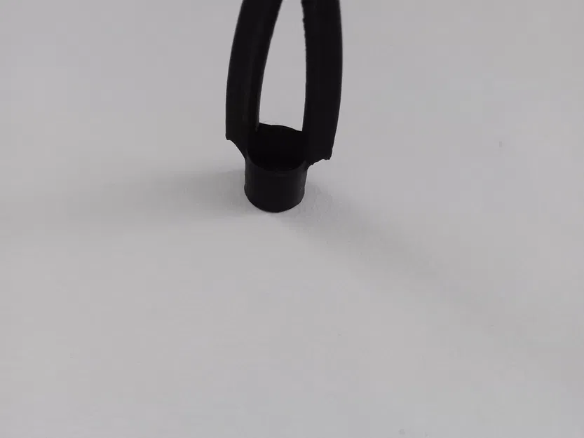 Mũi tên thể thao 10mm cho các hoạt động ngoài trời - Image 2