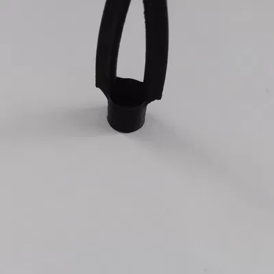 Mũi tên thể thao 10mm cho các hoạt động ngoài trời