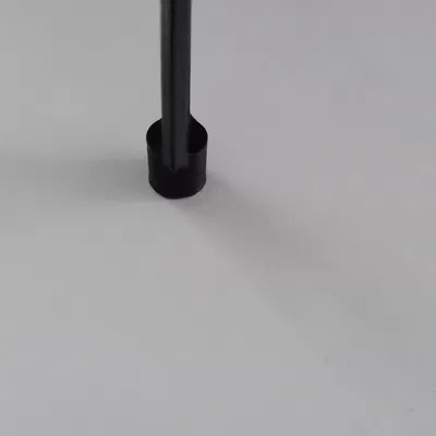 Mũi tên thể thao 10mm cho các hoạt động ngoài trời