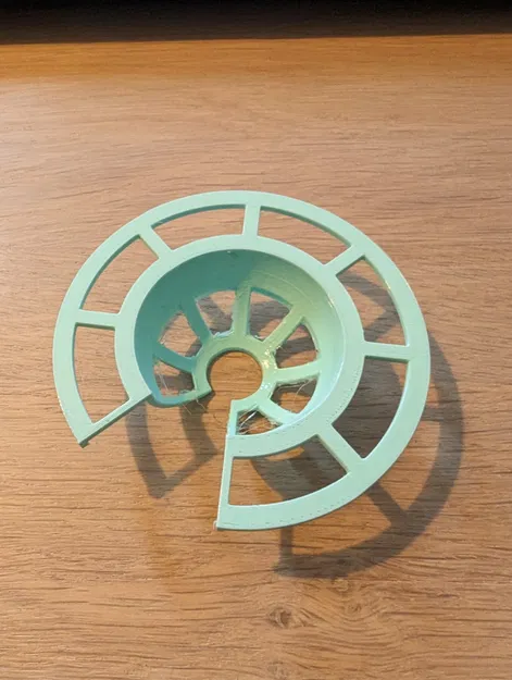 Giá đỡ hạt bơ cho cây bơ sinh trưởng - Image 5