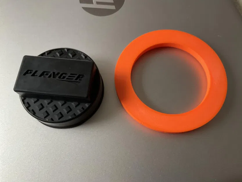 Bộ chuyển đổi cho kích thước thấp Erba Wagenheber - Image 3