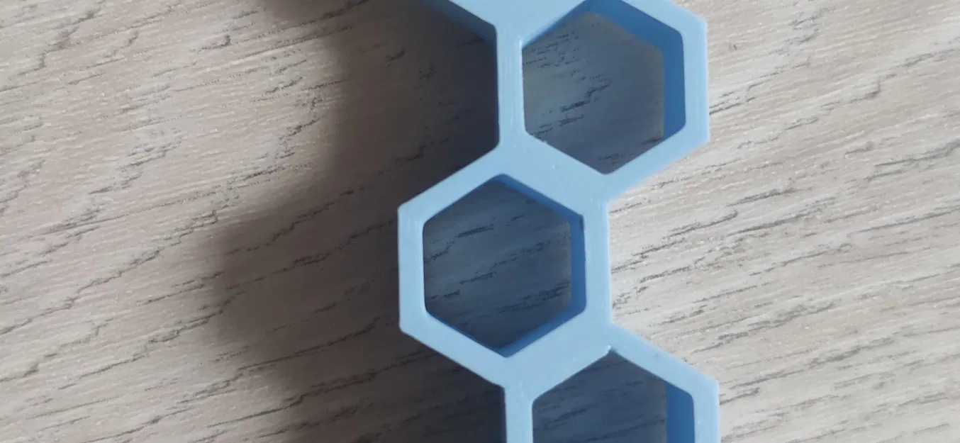 Đế chặn cửa đơn giản và phong cách - Image 5