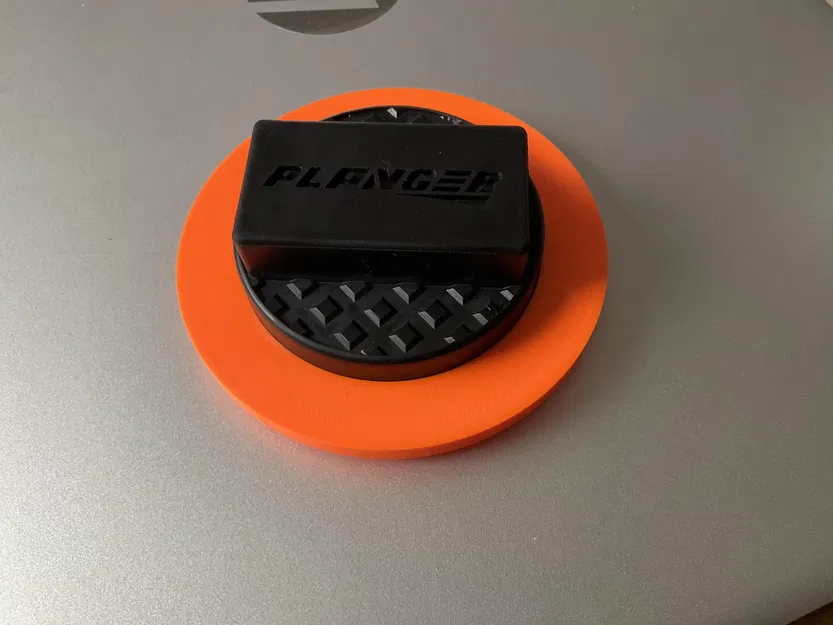 Bộ chuyển đổi cho kích thước thấp Erba Wagenheber - Image 4