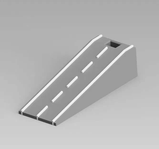 Biển báo STOP giữ cửa HODOR trên đường - Image 3