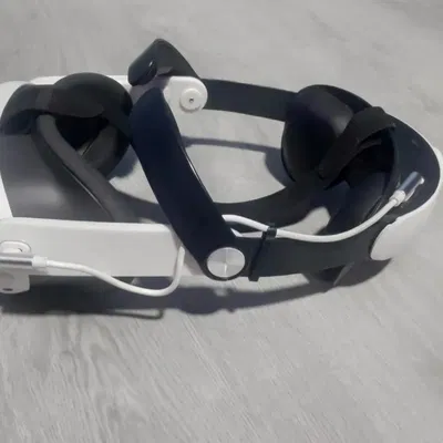 Bộ chuyển đổi KKCOBVR từ Quest 2 sang Quest 3