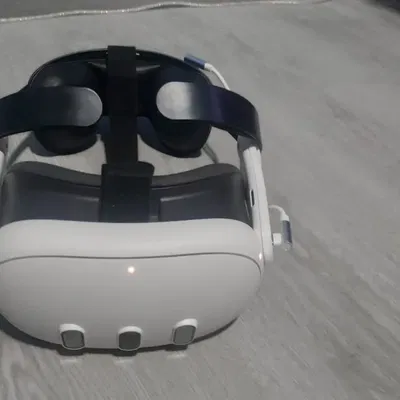 Bộ chuyển đổi KKCOBVR từ Quest 2 sang Quest 3