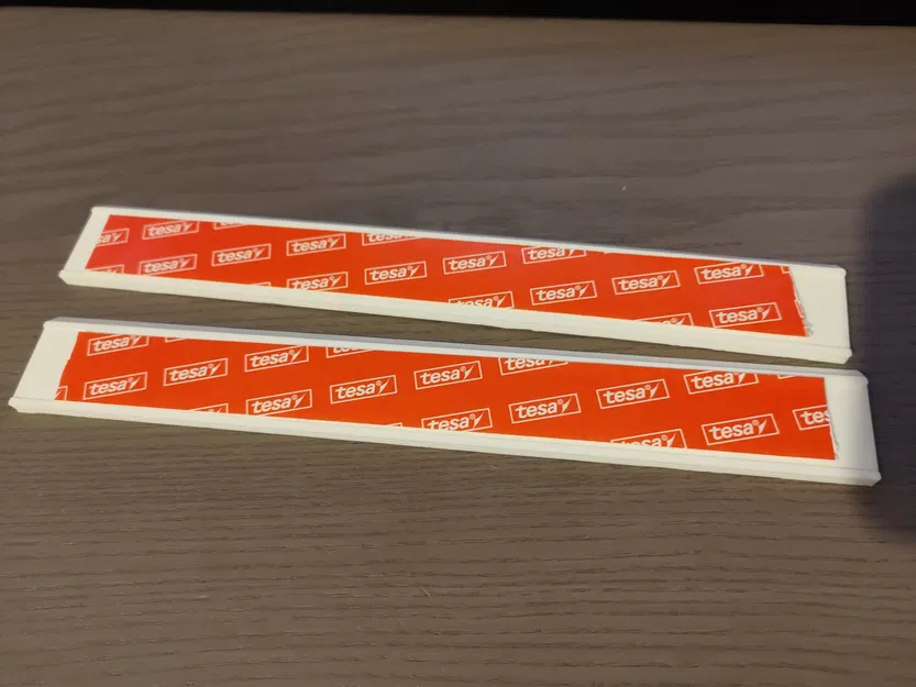 Giá treo Funko Pop đơn giản cho tường - Image 3