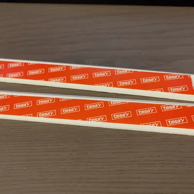 Giá treo Funko Pop đơn giản cho tường