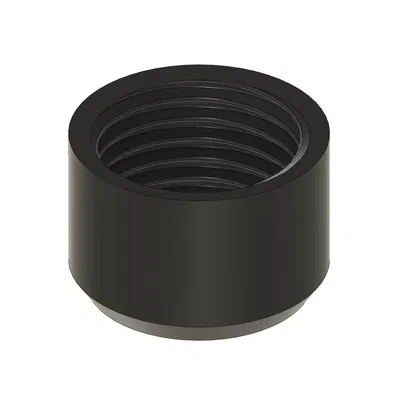 Giá đỡ dây treo đèn với vít ẩn để gắn lên trần