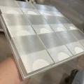 Hộp Nhân Vật Oathsworn với 3 Ngăn Đựng Kỹ Năng - Thumbnail 1