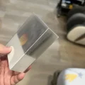 Hộp Nhân Vật Oathsworn với 3 Ngăn Đựng Kỹ Năng - Thumbnail 3