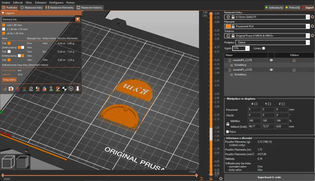Bệ chặn chân sắt cho máy tập tạ - Image 2
