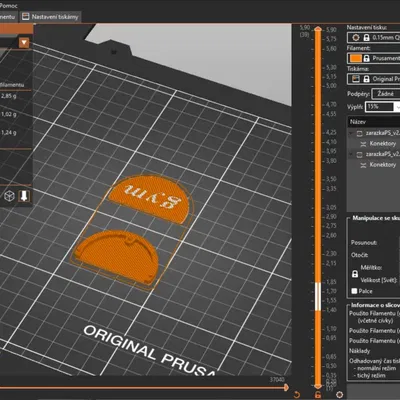 Bệ chặn chân sắt cho máy tập tạ