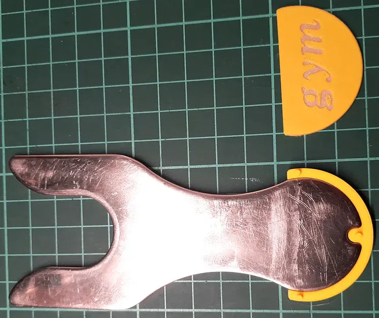 Bệ chặn chân sắt cho máy tập tạ - Image 5