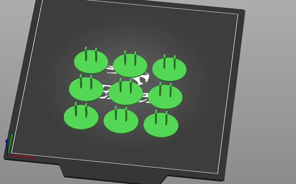 Nắp đậy ổ cắm điện tiện lợi cho gia đình - Image 2