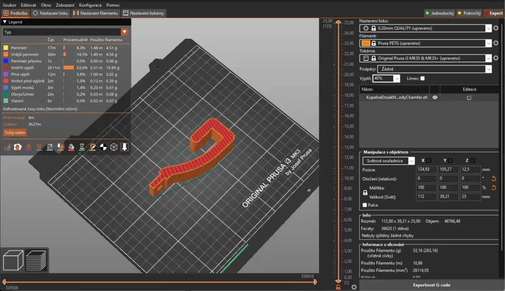 Móc treo góc phòng tắm cho tay cầm bằng carabiner - Image 6