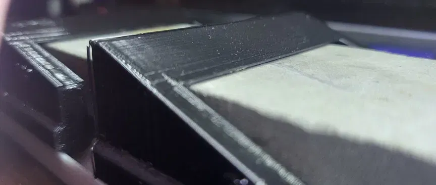 Đá mài kết hợp thương hiệu Diamond - Image 2