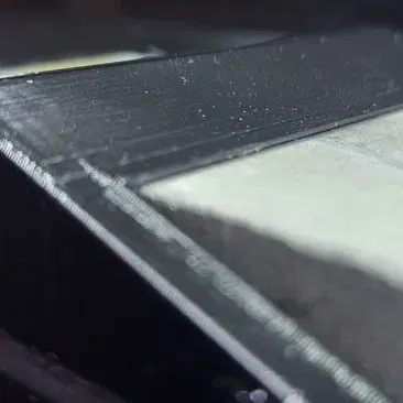 Đá mài kết hợp thương hiệu Diamond