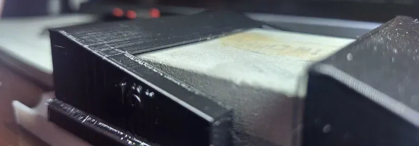 Đá mài kết hợp thương hiệu Diamond - Image 3