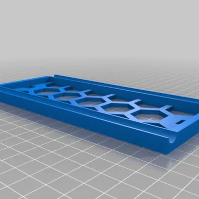 Đá mài kết hợp thương hiệu Diamond