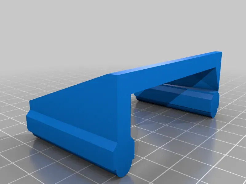 Đá mài kết hợp thương hiệu Diamond - Image 5