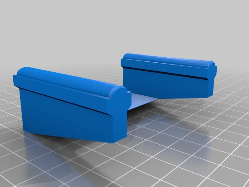 Đá mài kết hợp thương hiệu Diamond - Image 6