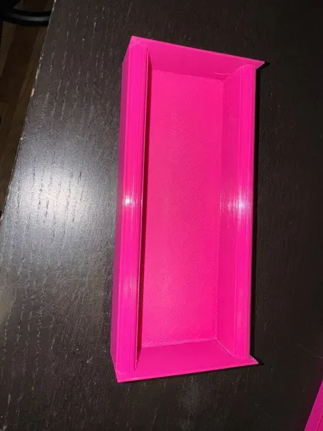 Đá mài sắc từ Harbor Freight in bằng PETG - Image 5