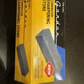Đá mài sắc từ Harbor Freight in bằng PETG - Thumbnail 6
