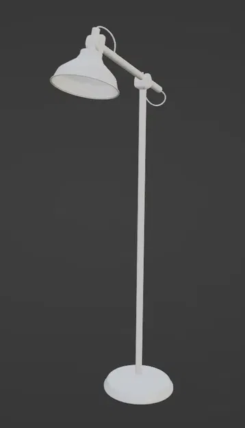 Đèn trang trí cho không gian sống - Image 1