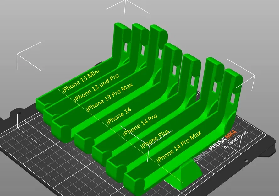 Vỏ bảo vệ điện thoại cho chân máy ảnh Hama nhanh chóng - Image 2