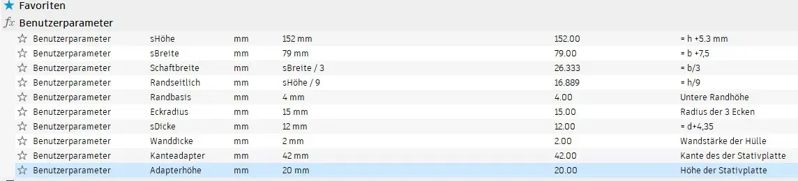 Vỏ bảo vệ điện thoại cho chân máy ảnh Hama nhanh chóng - Image 5