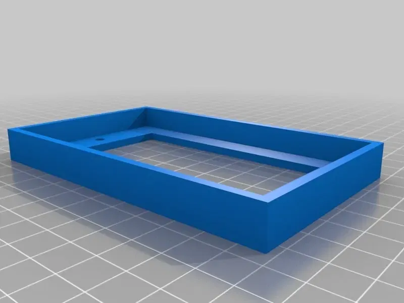 Bộ giá đỡ cho điều khiển từ xa Lutron Pico - Image 8