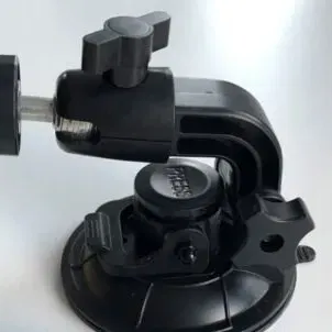 Tay cầm thay thế cho giá đỡ camera GoPro trên eBay