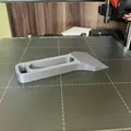 Công cụ cạo nhiệt cho máy in 3D với 4 kiểu dáng khác nhau - Thumbnail 3