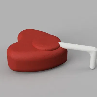 Bộ mở cửa an toàn cho trẻ nhỏ ngăn ngừa kẹt tay