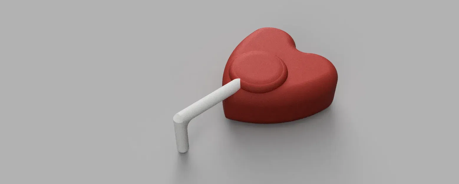 Bộ mở cửa an toàn cho trẻ nhỏ ngăn ngừa kẹt tay - Image 2