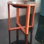 Máy cho mèo giúp ăn dễ dàng và ngăn ngừa nôn mửa