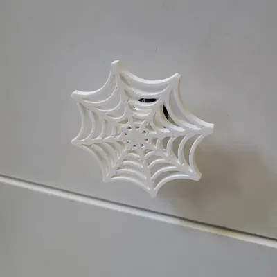 Núm tủ chỉnh sửa Halloween hình bí ngô