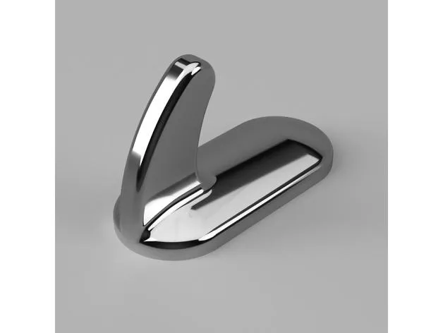 Móc Đa Năng Cao Cấp Chất Lượng Nhất - Image 1