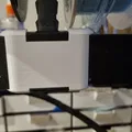 Bộ bảo vệ filament cho máy in PRUSA MK4 - Thumbnail 1