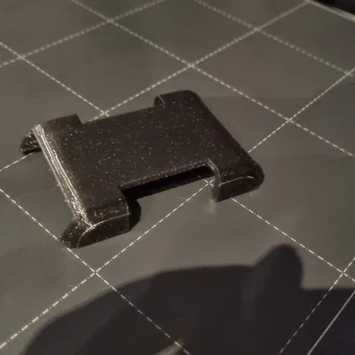 Bộ bảo vệ filament cho máy in PRUSA MK4