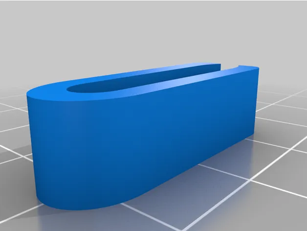 Kẹp cáp USB - 3 kích thước khác nhau - Image 2