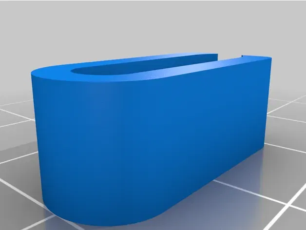 Kẹp cáp USB - 3 kích thước khác nhau - Image 3