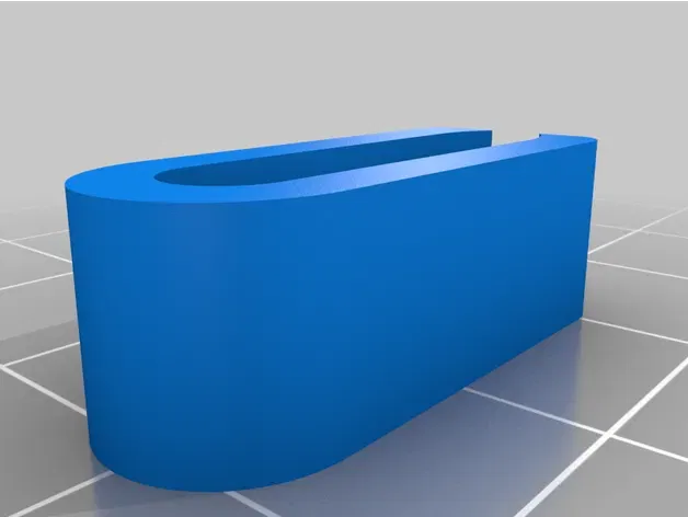 Kẹp cáp USB - 3 kích thước khác nhau - Image 4