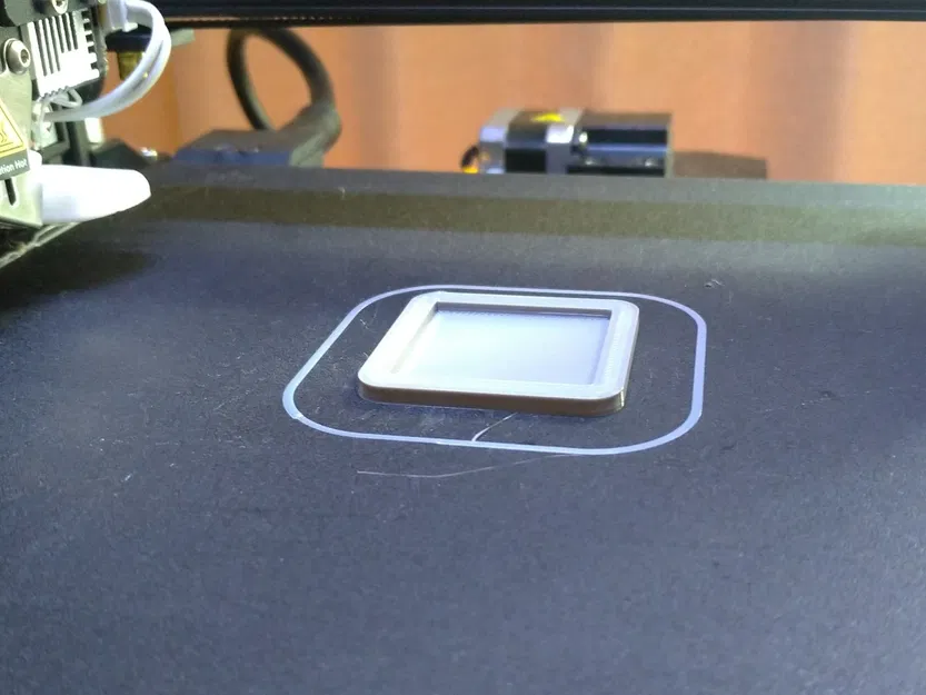 Bộ xếp hình T với bốn chữ T độc đáo - Image 2