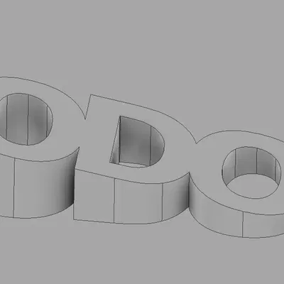 Hodor làm giá đỡ cửa cổ điển