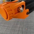 **Bộ căng dây cho trục X và Y trên máy in Ender 3** - Thumbnail 1