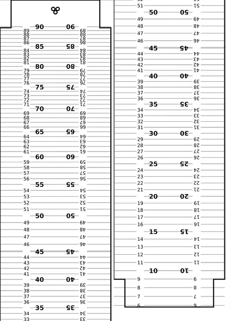 Công cụ đo độ cao của mặt trời với độ chính xác dưới 1... - Image 4