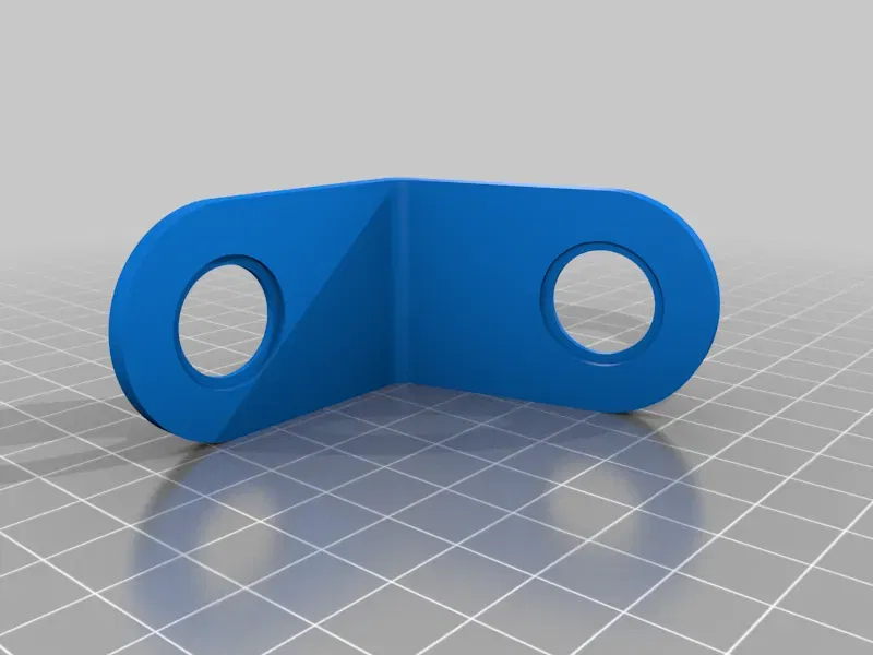 Móc Góc Giữ Bìa Carton Tương Thích Với Makedo - Image 2